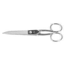 Nůžky SOLINGEN 15cm Nůžky SOLINGEN 15cm