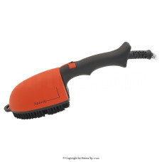 Elektro parní kartáč SPEEDY Elektro parní kartáč SPEEDY