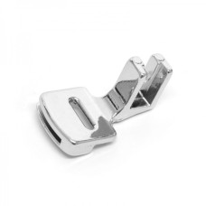 Patka řasící 200124007 JANOME Patka řasící 200124007 JANOME