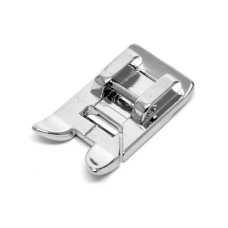 Patka na saténové stehy 200129002 JANOME Patka na saténové stehy 200129002 JANOME