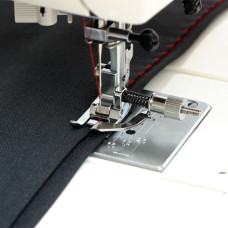 Patka na slepý steh 200130006 JANOME Patka na slepý steh 200130006 JANOME