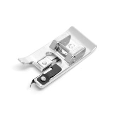 Patka overlocková 200132008 JANOME Patka overlocková 200132008 JANOME