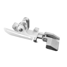 Patka na slepý steh pro overlock Janome 204D, 990D, 744D Patka na slepý steh pro overlock Janome 204D, 990D, 744D