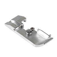 Patka kordovací pro overlock Janome 204D, 990D, 744D Patka kordovací pro overlock Janome 204D, 990D, 744D