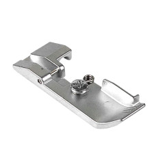 Patka kordovací pro overlock Janome 204D, 990D, 744D Patka kordovací pro overlock Janome 204D, 990D, 744D