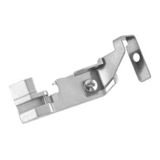 Patka pro všívání šňůrky pro overlock Janome 204D, 990D, 744D Patka pro všívání šňůrky pro overlock Janome 204D, 990D, 744D