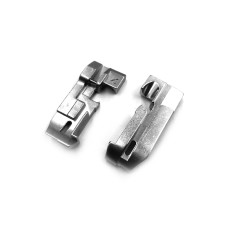 Patka kedrovací pro overlock Janome 204D, 990D, 744D