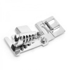 Patka lemovací 200313005 JANOME Patka lemovací 200313005 JANOME