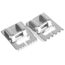 Patky pro všívání provázků 200317009 JANOME Patky pro všívání provázků 200317009 JANOME