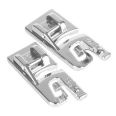 Patka lemovací 200326001 JANOME Patka lemovací 200326001 JANOME