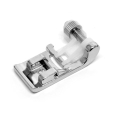 Patka pro všívání korálků 200332000 JANOME Patka pro všívání korálků 200332000 JANOME