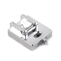 Patka na skrytý zip 200333001 JANOME