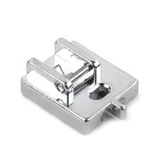 Patka na skrytý zip 200333001 JANOME Patka na skrytý zip 200333001 JANOME