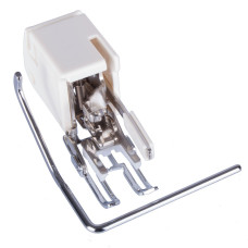 Patka kráčející s vodičem 200339007 JANOME Patka kráčející s vodičem 200339007 JANOME