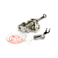 Patka quiltovací 202002004 JANOME Patka quiltovací 202002004 JANOME