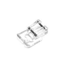 Patka na aplikace 202023001 JANOME Patka na aplikace 202023001 JANOME