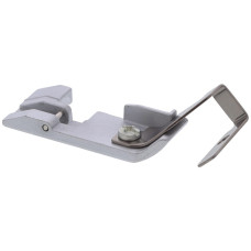 Patka pro všívání provázku pro overlock Janome AT2000D Patka pro všívání provázku pro overlock Janome AT2000D