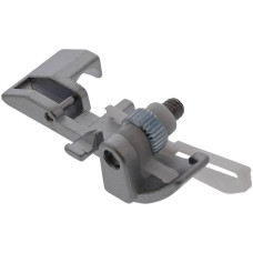 Patka na slepý steh pro overlock Janome AT2000D Patka na slepý steh pro overlock Janome AT2000D