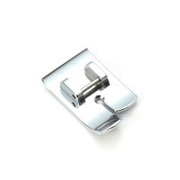 Patka standardní 202083009 JANOME Patka standardní 202083009 JANOME