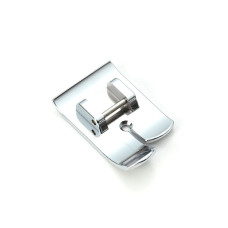 Patka standardní 202083009 JANOME Patka standardní 202083009 JANOME