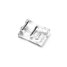 Patka na aplikace 202086002 JANOME Patka na aplikace 202086002 JANOME