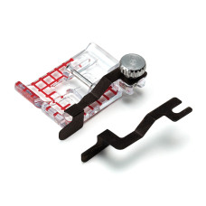 Patka s vodičem 202089005 JANOME Patka s vodičem 202089005 JANOME