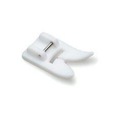 Patka teflonová 202091000 JANOME Patka teflonová 202091000 JANOME