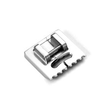 Patka pro všívání provázků 202094003 JANOME Patka pro všívání provázků 202094003 JANOME