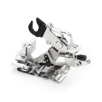 Patka řasící 202095004 JANOME Patka řasící 202095004 JANOME