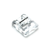 Patka pro všívání korálků 202097006 JANOME Patka pro všívání korálků 202097006 JANOME