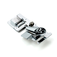 Patka lemovací 202099008 JANOME Patka lemovací 202099008 JANOME