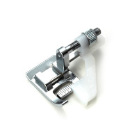 Patka s vodičem 202100003 JANOME Patka s vodičem 202100003 JANOME