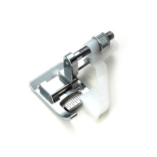 Patka s vodičem 202100003 JANOME Patka s vodičem 202100003 JANOME