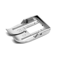 Patka kráčející na rovný steh 202102005 JANOME Patka kráčející na rovný steh 202102005 JANOME