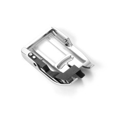 Patka kráčející 202103006 JANOME Patka kráčející 202103006 JANOME