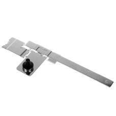 Šicí kružítko 202106009 JANOME Šicí kružítko 202106009 JANOME