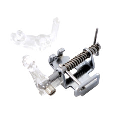 Sada na volné vyšívání 202110006 JANOME Sada na volné vyšívání 202110006 JANOME