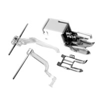 Patka kráčející 202133005 JANOME Patka kráčející 202133005 JANOME