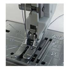 Patka pro horní podávání AcuFeed 202415004 JANOME