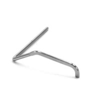 Vodič k patce 214015007 JANOME Vodič k patce 214015007 JANOME