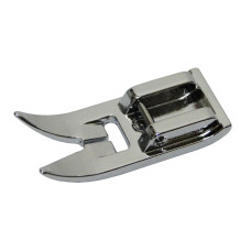 Patka základní 301505002 JANOME Patka základní 301505002 JANOME