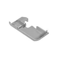 Patka pro overlock Janome 304D Patka pro overlock Janome 304D