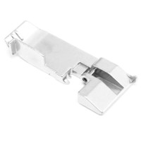 Patka základní pro overlock Janome 204D, 990D, 744D Patka základní pro overlock Janome 204D, 990D, 744D