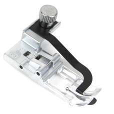 Patka s vodičem 795820102 JANOME Patka s vodičem 795820102 JANOME