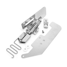 Lemovač 795838103 JANOME Lemovač 795838103 JANOME