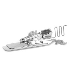 Lemovač 795840108 JANOME Lemovač 795840108 JANOME