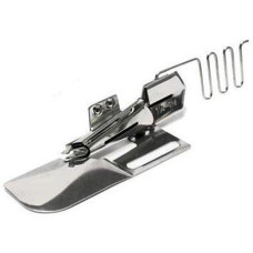 Lemovač 795843008 JANOME Lemovač 795843008 JANOME