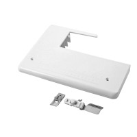 Sada patek 796401003 JANOME