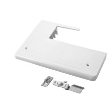 Sada patek 796401003 JANOME Sada patek 796401003 JANOME