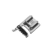 Patka pro našívání provázku 820819006 JANOME Patka pro našívání provázku 820819006 JANOME